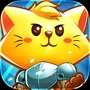 Cat Quest III icon