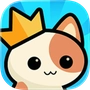 Kitty Keep - iOSGods.com icon