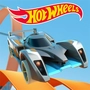 Hot Wheels: Race Off - Free Hack icon