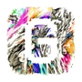 Glitché icon