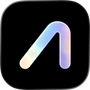 Analogue icon