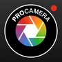 ProCamera icon