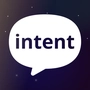 Intent icon
