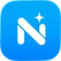 Novagram icon