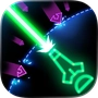 Falltopia - iOSGods.com icon