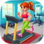 Happy Fitness - iOSGods.com icon