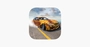 Highway Drift - Car Racing icon