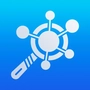Wifi Analyzer icon