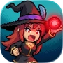 Monster Crest: Soul Hunt ✨ icon