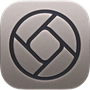 Halide