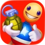 KickTheBuddy - iOSGods.com icon