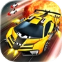 Chaos Road - iOSGods.com icon