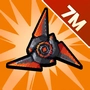 Merge Ninja 2 icon