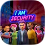 I Am Security ✨ icon