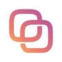 Feed Preview icon