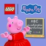 DUPLOPEPPAPIG