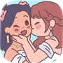 PocketLove - iOSGods.com icon