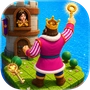 Royal King Escape Adventure ✨