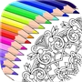 Colorfy ✨ icon