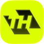 TeamHouse icon