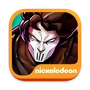 Rebirth Staging icon