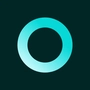 FLTR icon