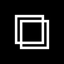 SCRL icon