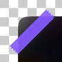 TapeKit icon