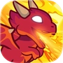 Miner Fighters - iOSGods.com icon