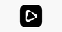 BeFreed icon