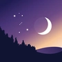 Stellarium icon