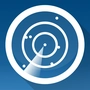Flightradar24 - Flight Tracker (Original App) icon