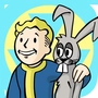 Fallout Shelter - Mod for iOS