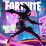 Fortnite - EZFN Mod for iOS icon