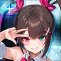 Freya icon