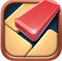 Unblock Convoyage Hack icon