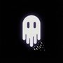 Ghostgram icon