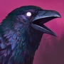 Grim Soul: Survival Magic RPG Hack icon