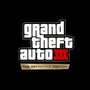 GTA III – Definitive icon