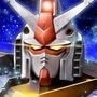 Mobile Suit Gundam U.C. ENGAGE - JP