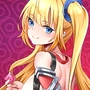 Havoc Front icon