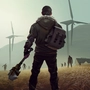 Last Day on Earth: Survival - Hack for iOS icon