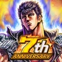 Fist of the North Star LEGENDS ReVIVE - JP