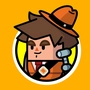Holy Potatoes! A Spy Story?! Hack icon