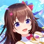 hololive Dreams - JP