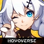 Honkai Impact 3rd - SEA