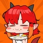 Raising a Hungry Dragon: Idle RPG