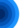 i2Ray icon