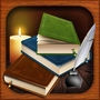 iBouquiniste icon