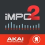 iMPC Pro 2 icon
